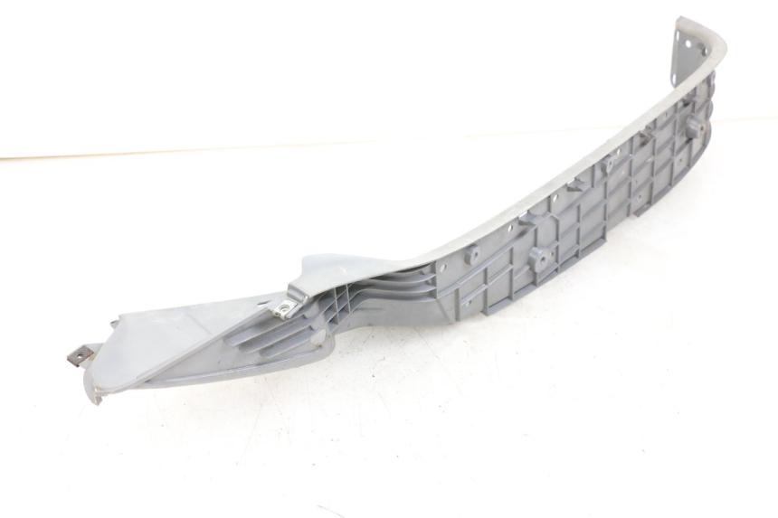 photo de PATA DE APOYO DERECHA HONDA FES PANTHEON 2T 125 (1998 - 2002)