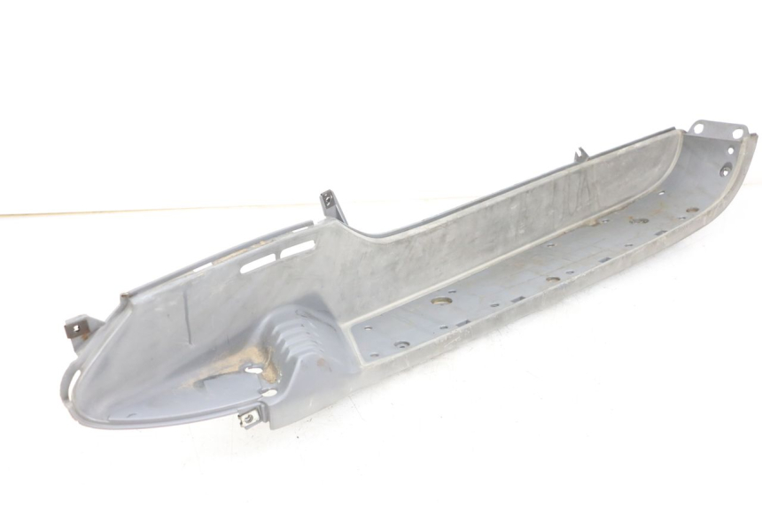 photo de PATA DE APOYO DERECHA HONDA FES PANTHEON 2T 125 (1998 - 2002)