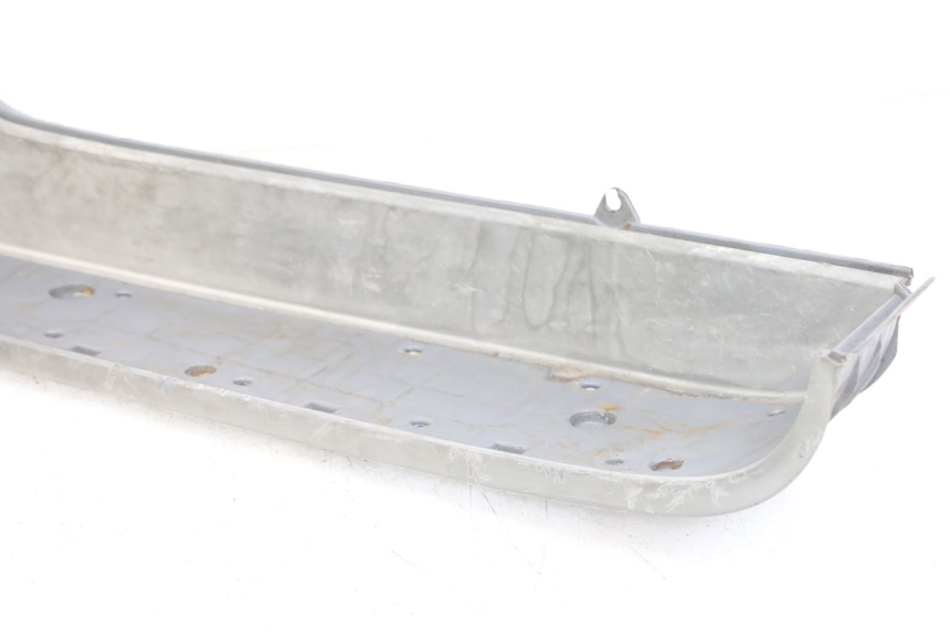 photo de PATA DE APOYO DERECHA HONDA FES PANTHEON 2T 125 (1998 - 2002)