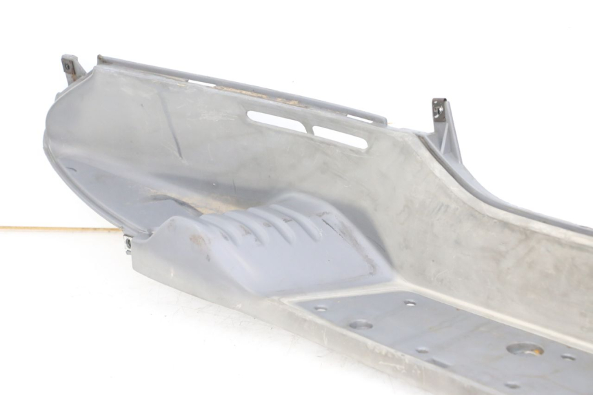 photo de PATA DE APOYO DERECHA HONDA FES PANTHEON 2T 125 (1998 - 2002)