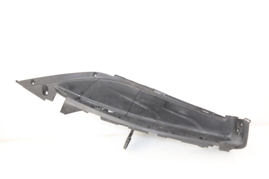 photo de PATA DE APOYO DERECHA HONDA FES S-WING SWING ABS 125 (2007 - 2015)