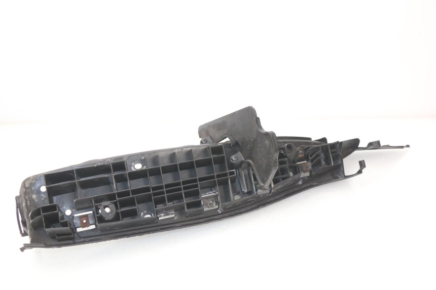 photo de PATA DE APOYO DERECHA HONDA FES S-WING SWING ABS 125 (2007 - 2015)
