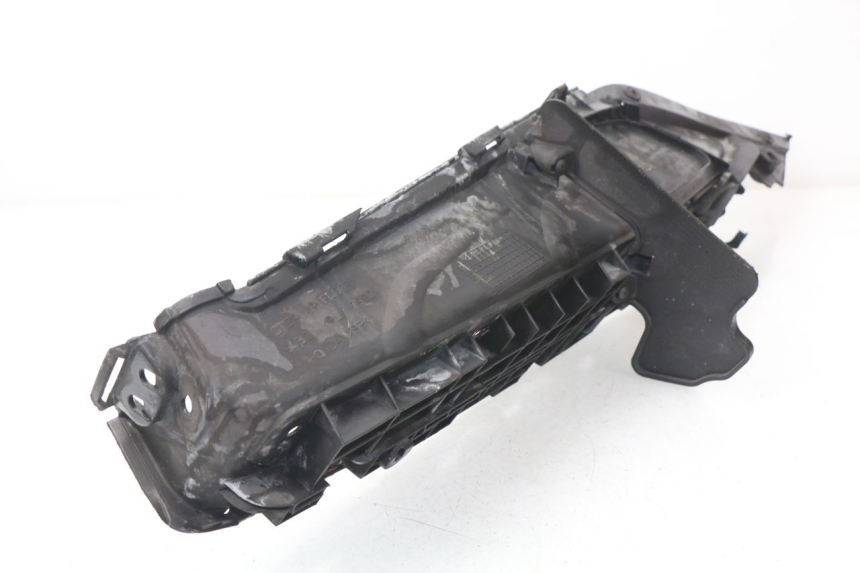 photo de PATA DE APOYO DERECHA HONDA FES S-WING SWING ABS 125 (2007 - 2015)