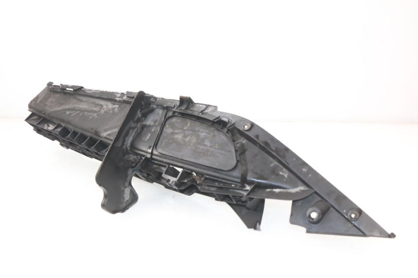 photo de PATA DE APOYO DERECHA HONDA FES S-WING SWING ABS 125 (2007 - 2015)