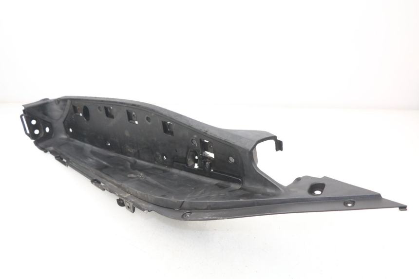 photo de PATA DE APOYO DERECHA HONDA FES S-WING SWING ABS 125 (2007 - 2015)