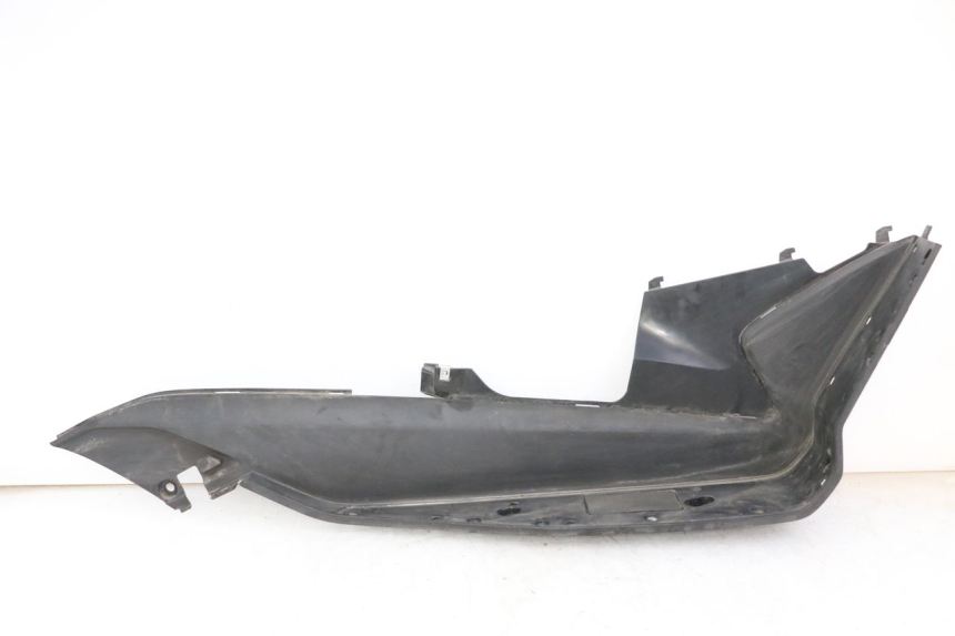 photo de TAPA REPOSAPIES DERECHA HONDA FORZA ABS 300 (2013 - 2019)