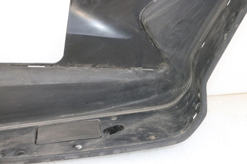 photo de TAPA REPOSAPIES DERECHA HONDA FORZA ABS 300 (2013 - 2019)