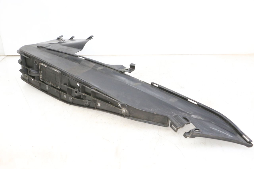 photo de TAPA REPOSAPIES DERECHA HONDA FORZA ABS 300 (2013 - 2019)