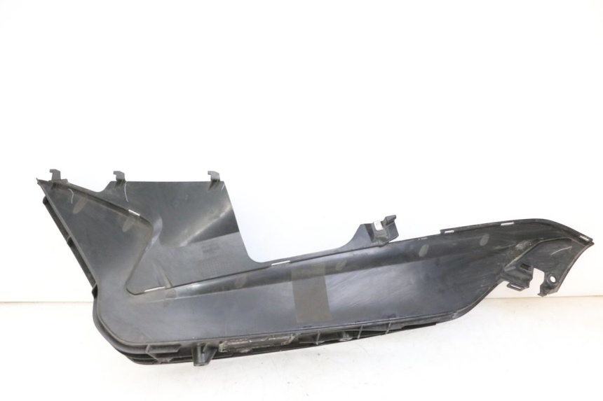 photo de TAPA REPOSAPIES DERECHA HONDA FORZA ABS 300 (2013 - 2019)