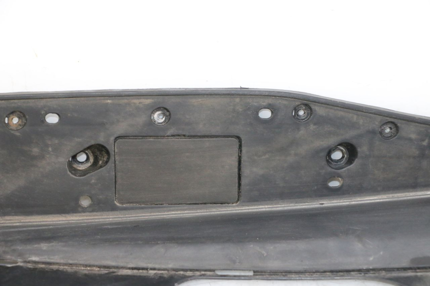 photo de TAPA REPOSAPIES DERECHA HONDA FORZA ABS 300 (2013 - 2019)