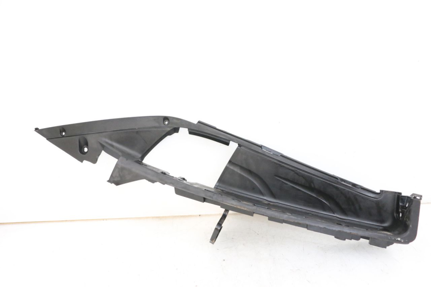 photo de PATA DE APOYO DERECHA HONDA FES S-WING SWING ABS 125 (2007 - 2015)