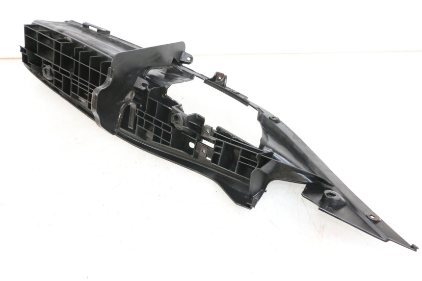 photo de PATA DE APOYO DERECHA HONDA FES S-WING SWING ABS 125 (2007 - 2015)