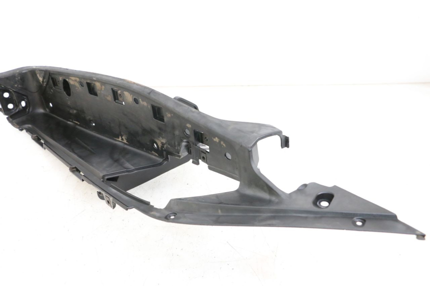 photo de PATA DE APOYO DERECHA HONDA FES S-WING SWING ABS 125 (2007 - 2015)