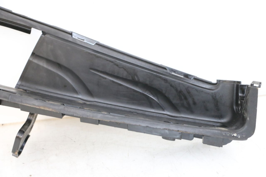 photo de PATA DE APOYO DERECHA HONDA FES S-WING SWING ABS 125 (2007 - 2015)