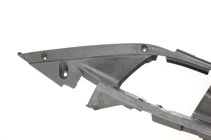 photo de PATA DE APOYO DERECHA HONDA FES S-WING SWING ABS 125 (2007 - 2015)