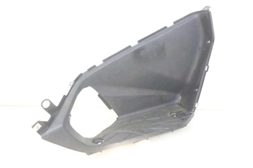 photo de PATA DE APOYO DERECHA HONDA VISION NSC R 50 (2013 - 2015)