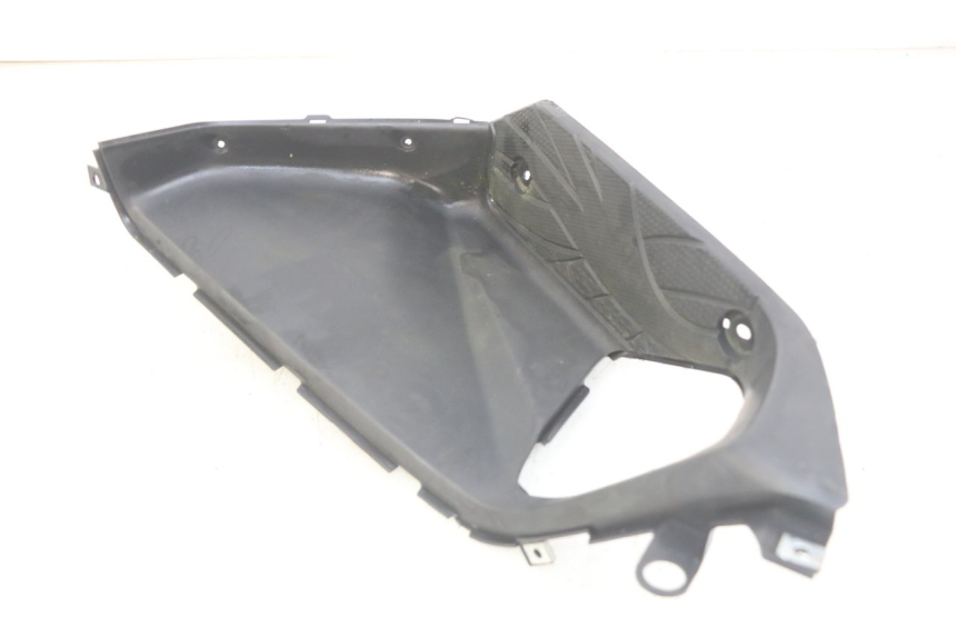 photo de PATA DE APOYO DERECHA HONDA VISION NSC R 50 (2013 - 2015)