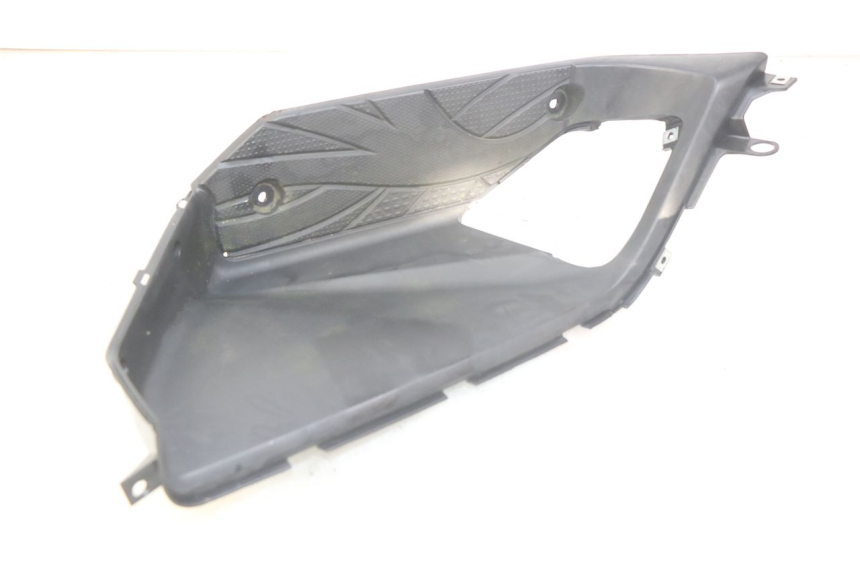 photo de PATA DE APOYO DERECHA HONDA VISION NSC R 50 (2013 - 2015)