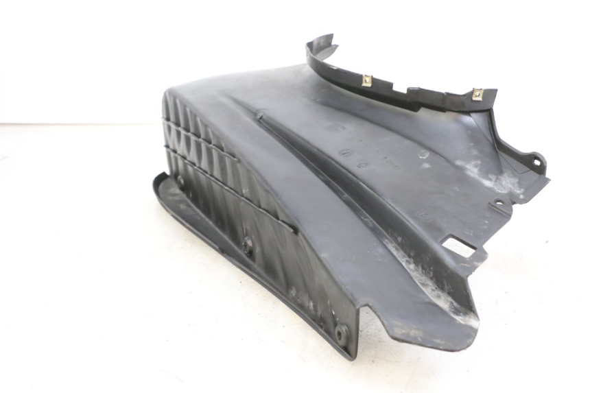photo de TAPA REPOSAPIES DERECHA RENAULT KOURANOS 125 (2001 - 2004)