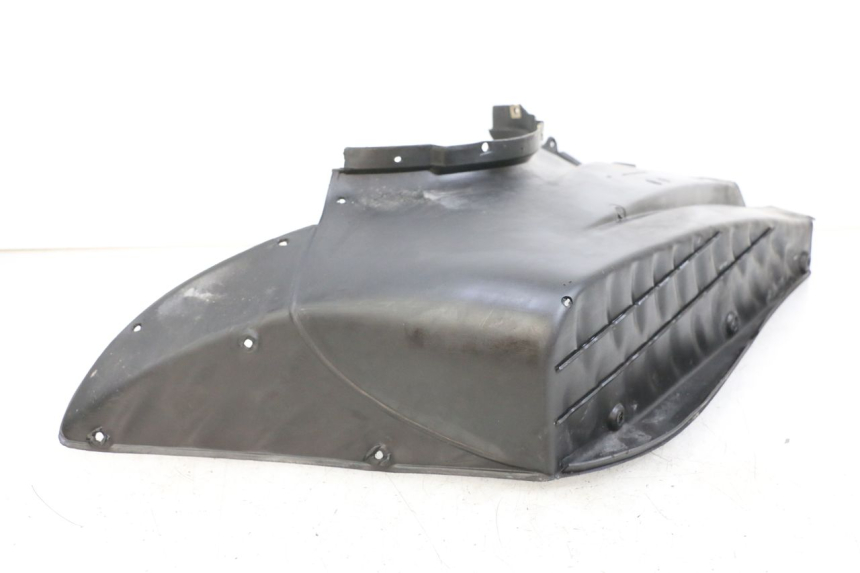 photo de TAPA REPOSAPIES DERECHA RENAULT KOURANOS 125 (2001 - 2004)