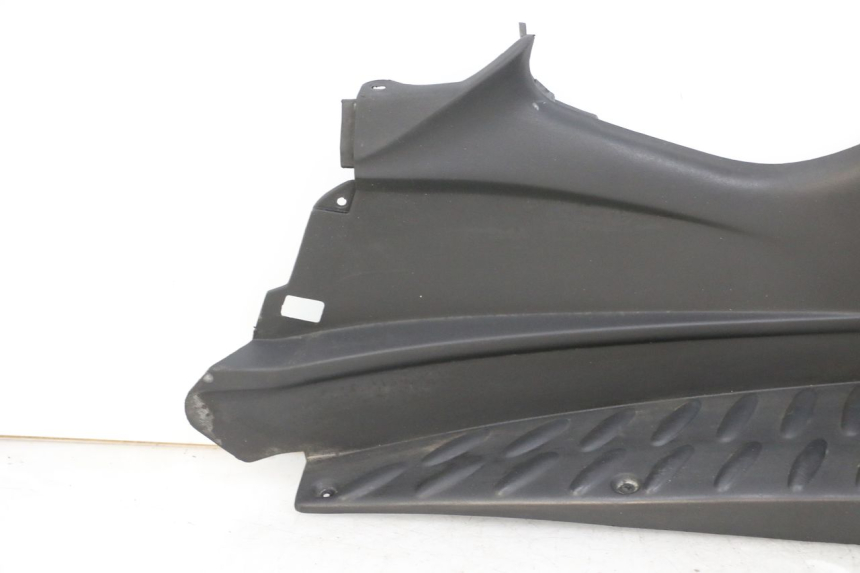 photo de TAPA REPOSAPIES DERECHA RENAULT KOURANOS 125 (2001 - 2004)
