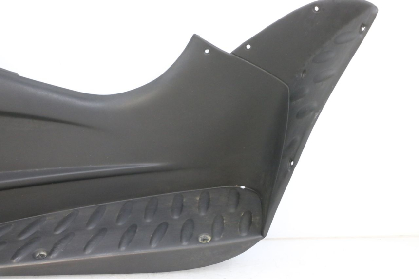photo de TAPA REPOSAPIES DERECHA RENAULT KOURANOS 125 (2001 - 2004)