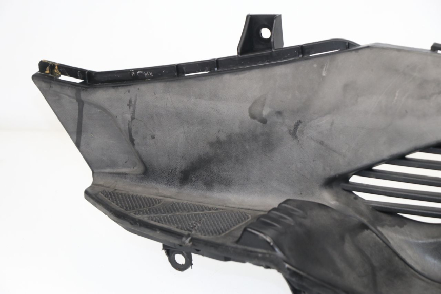 photo de TAPA REPOSAPIES DERECHA KYMCO DINK STREET ABS 125 (2011 - 2018)