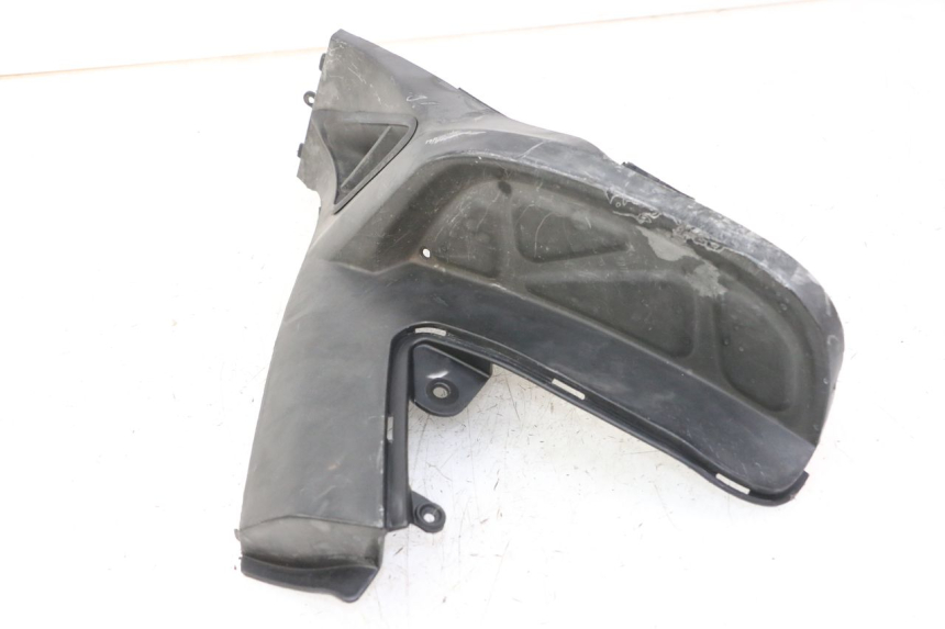 photo de TAPA REPOSAPIES DERECHA KYMCO GRAND DINK 125 (2008 - 2014)