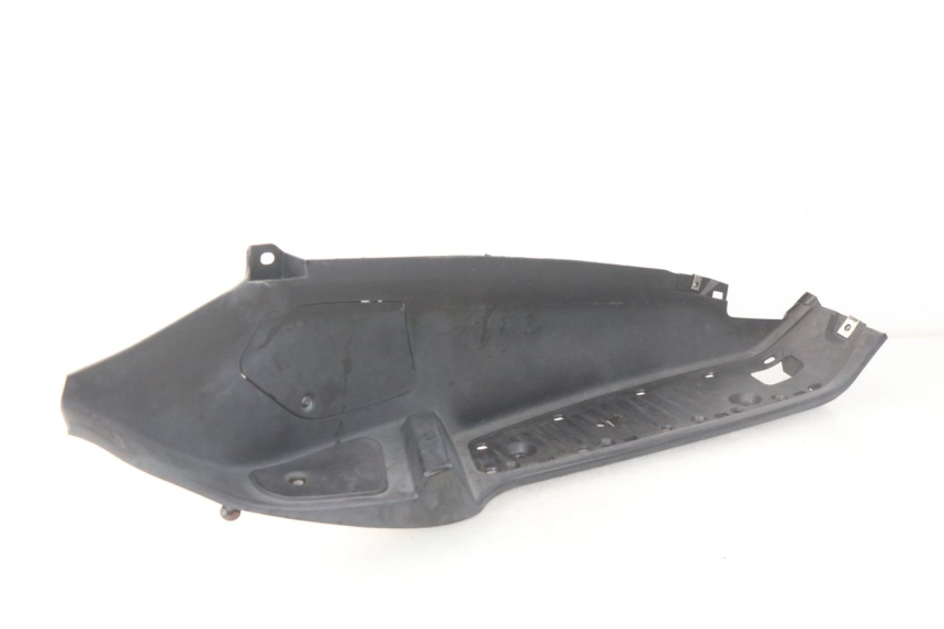 photo de PATA DE APOYO DERECHA PIAGGIO MP3 LT 400 (2007 - 2012)