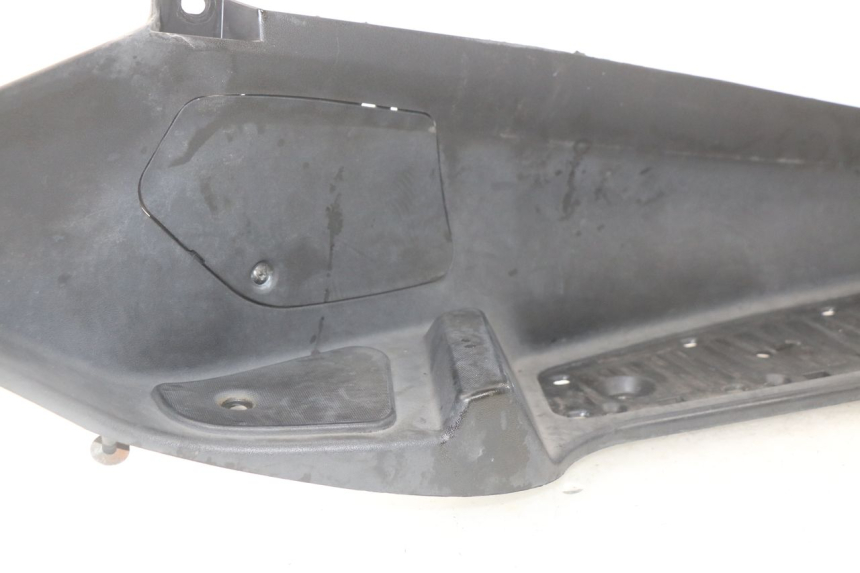 photo de PATA DE APOYO DERECHA PIAGGIO MP3 LT 400 (2007 - 2012)