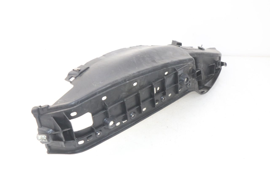 photo de PATA DE APOYO DERECHA PIAGGIO MP3 LT 400 (2007 - 2012)
