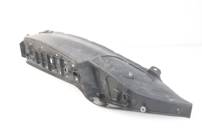 photo de PATA DE APOYO DERECHA PIAGGIO MP3 LT 400 (2007 - 2012)