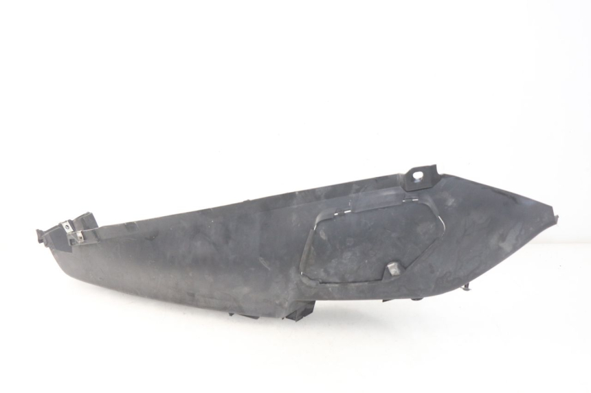 photo de PATA DE APOYO DERECHA PIAGGIO MP3 LT 400 (2007 - 2012)