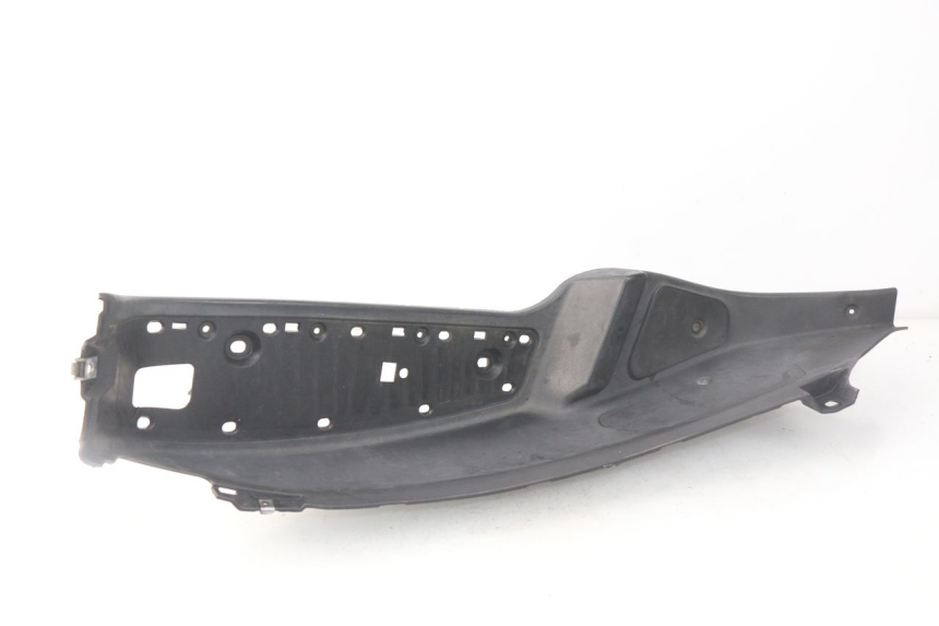 photo de PATA DE APOYO DERECHA PIAGGIO MP3 LT 400 (2007 - 2012)