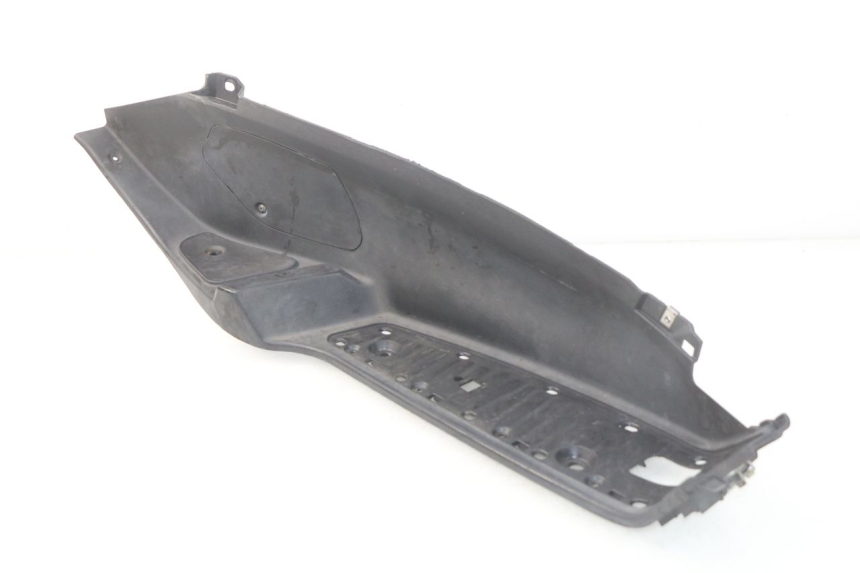 photo de PATA DE APOYO DERECHA PIAGGIO MP3 LT 400 (2007 - 2012)