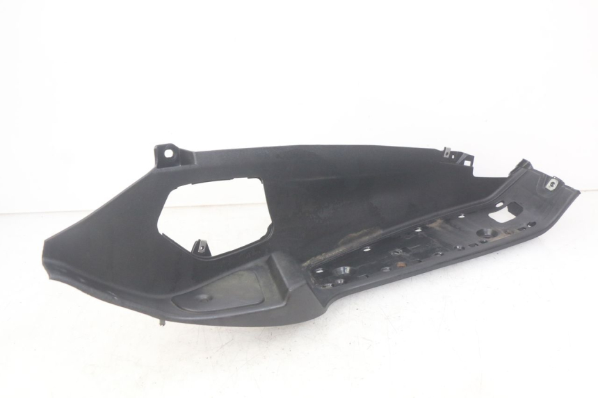 photo de PATA DE APOYO DERECHA PIAGGIO MP3 LT 400 (2007 - 2012)