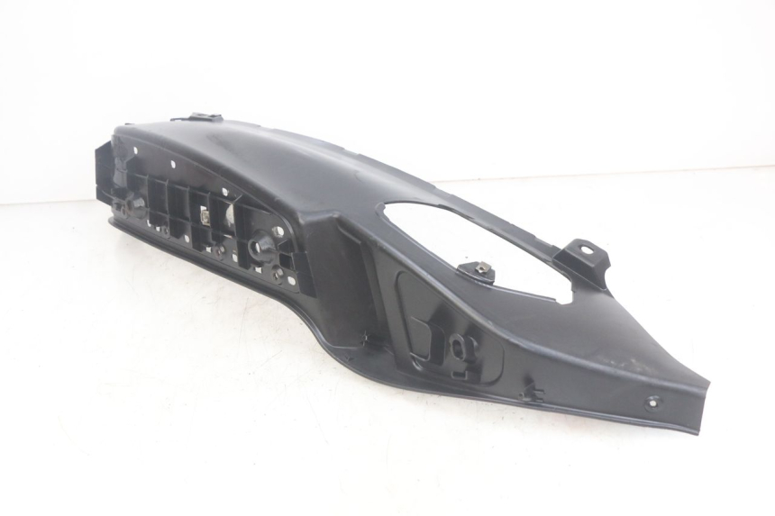 photo de PATA DE APOYO DERECHA PIAGGIO MP3 LT 400 (2007 - 2012)