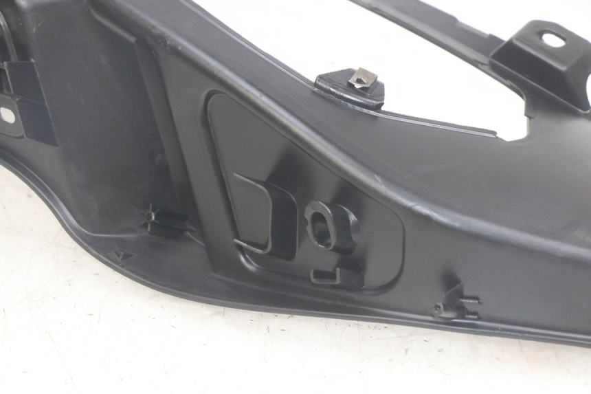 photo de PATA DE APOYO DERECHA PIAGGIO MP3 LT 400 (2007 - 2012)