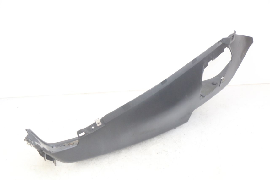 photo de PATA DE APOYO DERECHA PIAGGIO MP3 LT 400 (2007 - 2012)