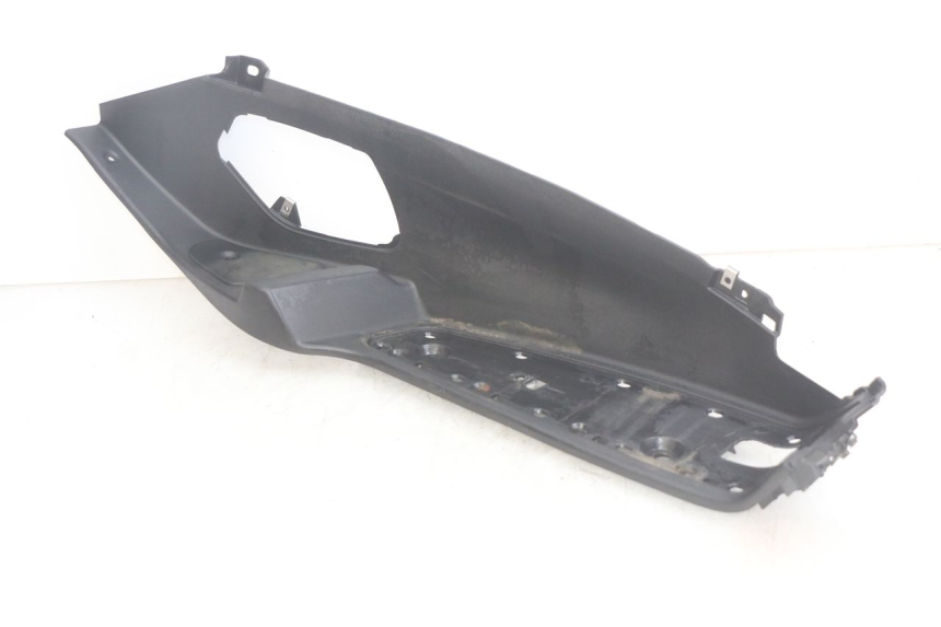 photo de PATA DE APOYO DERECHA PIAGGIO MP3 LT 400 (2007 - 2012)