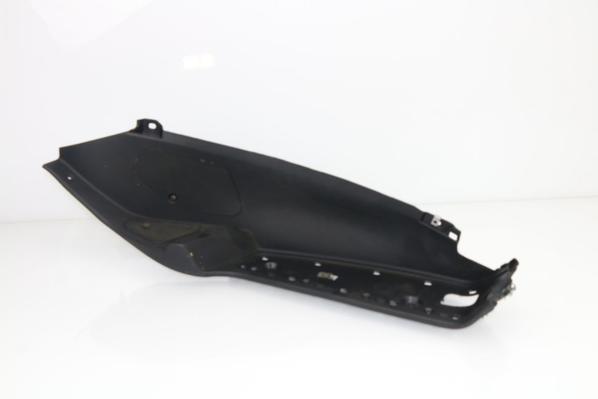 photo de PATA DE APOYO DERECHA PIAGGIO MP3 LT 400 (2007 - 2012)
