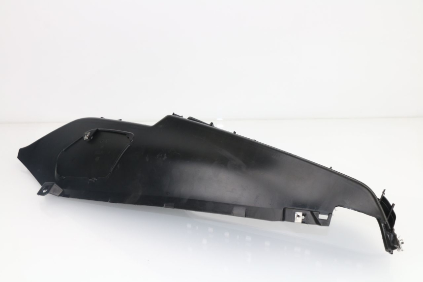 photo de PATA DE APOYO DERECHA PIAGGIO MP3 LT 400 (2007 - 2012)
