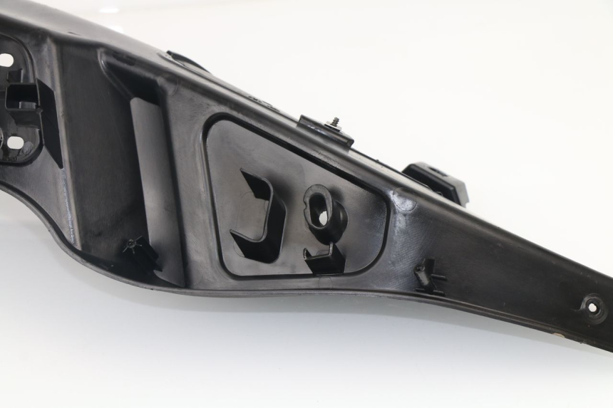 photo de PATA DE APOYO DERECHA PIAGGIO MP3 LT 400 (2007 - 2012)