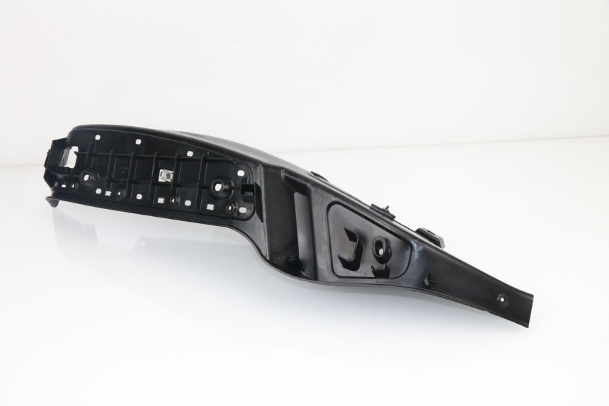 photo de PATA DE APOYO DERECHA PIAGGIO MP3 LT 400 (2007 - 2012)