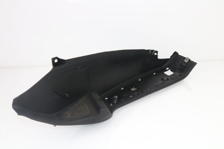 photo de PATA DE APOYO DERECHA PIAGGIO MP3 LT 400 (2007 - 2012)
