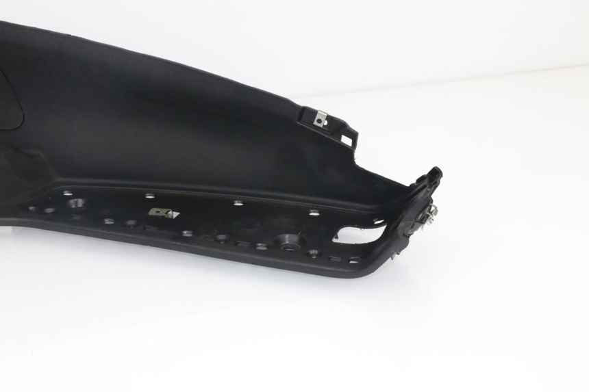 photo de PATA DE APOYO DERECHA PIAGGIO MP3 LT 400 (2007 - 2012)