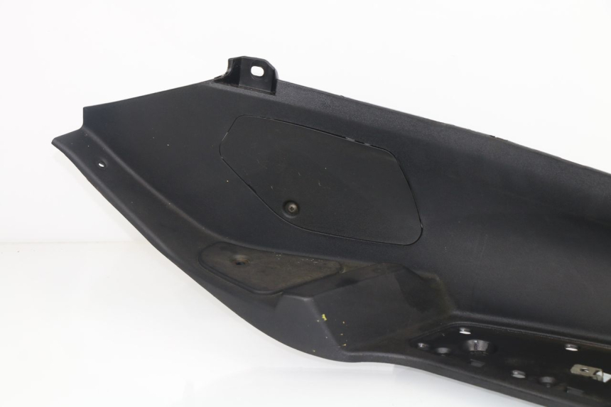 photo de PATA DE APOYO DERECHA PIAGGIO MP3 LT 400 (2007 - 2012)