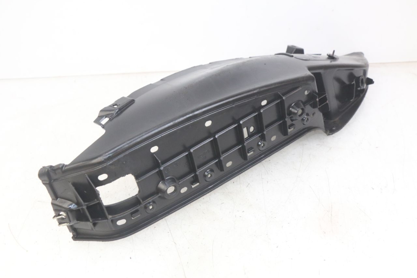 photo de PATA DE APOYO DERECHA PIAGGIO MP3 RL 250 (2007 - 2010)