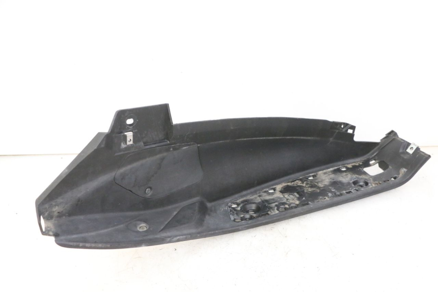 photo de PATA DE APOYO DERECHA PIAGGIO MP3 500 (2014 - 2016)