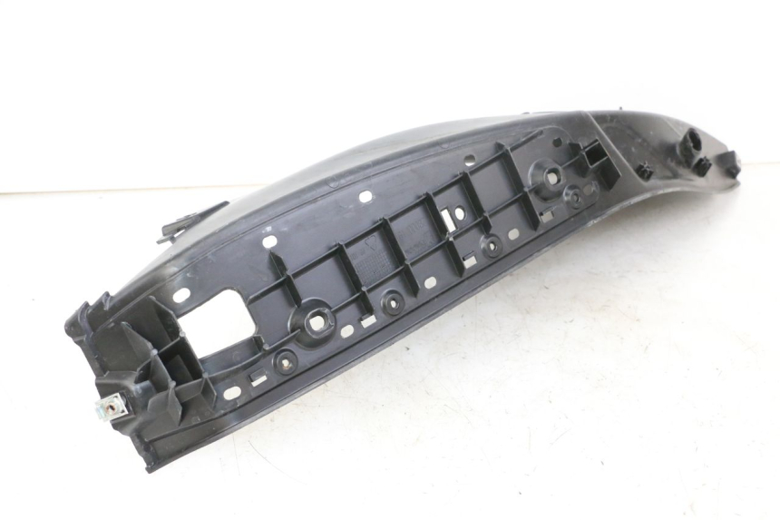 photo de PATA DE APOYO DERECHA PIAGGIO MP3 500 (2014 - 2016)